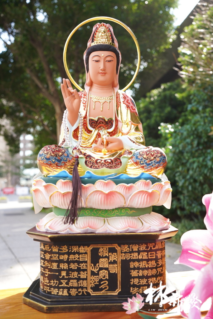 可遇不可求的菩薩-006.JPG 可遇不可求的菩薩-006.JPG