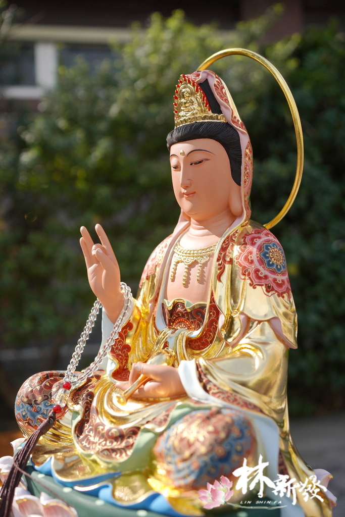 可遇不可求的菩薩-011.JPG 可遇不可求的菩薩-011.JPG