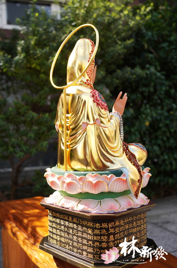可遇不可求的菩薩-009.JPG 可遇不可求的菩薩-009.JPG