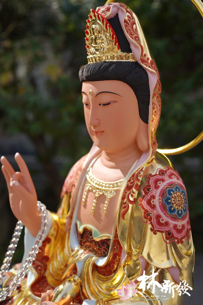 可遇不可求的菩薩-012.JPG 可遇不可求的菩薩-012.JPG