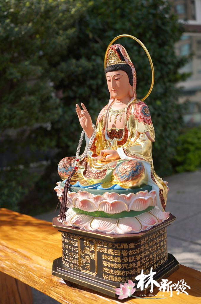 可遇不可求的菩薩-008.JPG 可遇不可求的菩薩-008.JPG