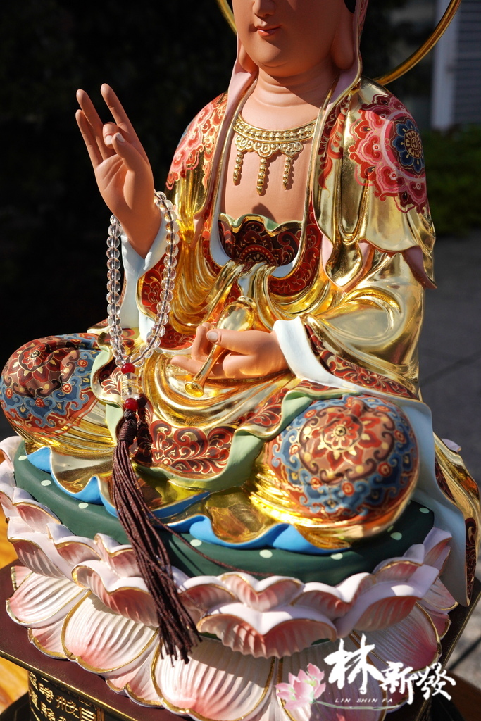 可遇不可求的菩薩-014.JPG 可遇不可求的菩薩-014.JPG