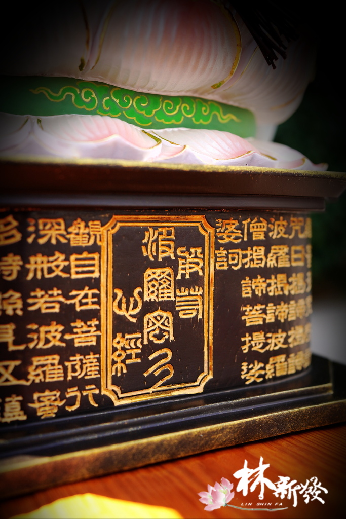 可遇不可求的菩薩-016.JPG 可遇不可求的菩薩-016.JPG