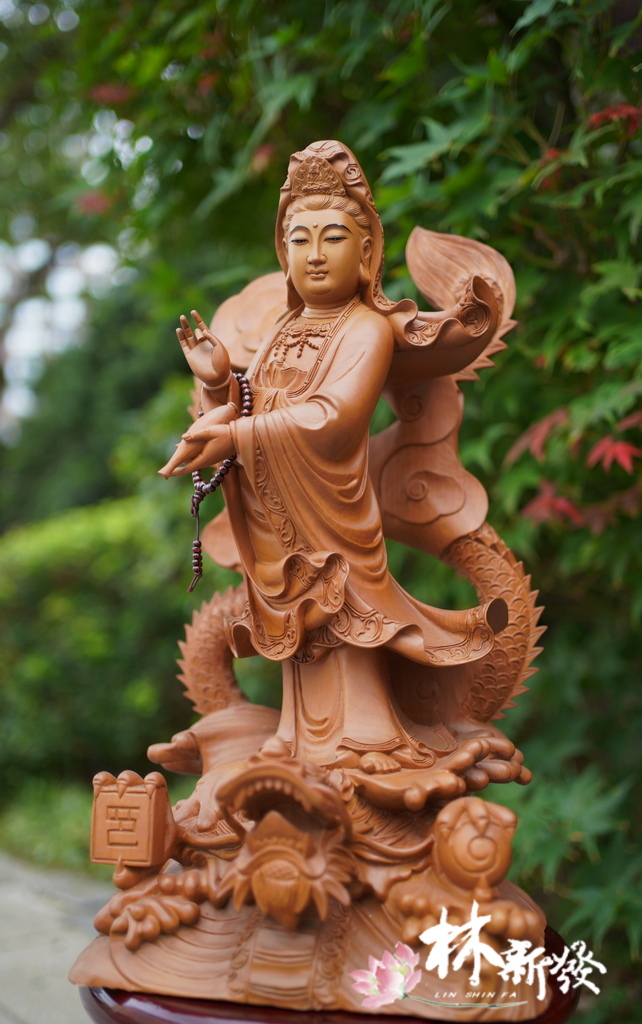 尺六龍觀音作品欣賞-004.JPG 尺六龍觀音作品欣賞-004.JPG