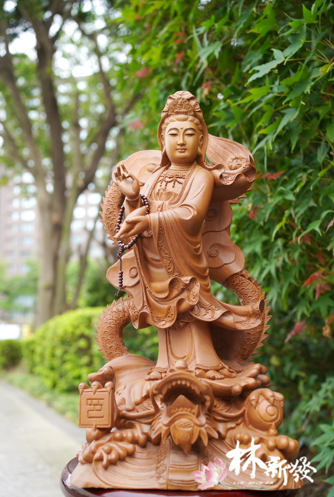 尺六龍觀音作品欣賞-002.JPG 尺六龍觀音作品欣賞-002.JPG