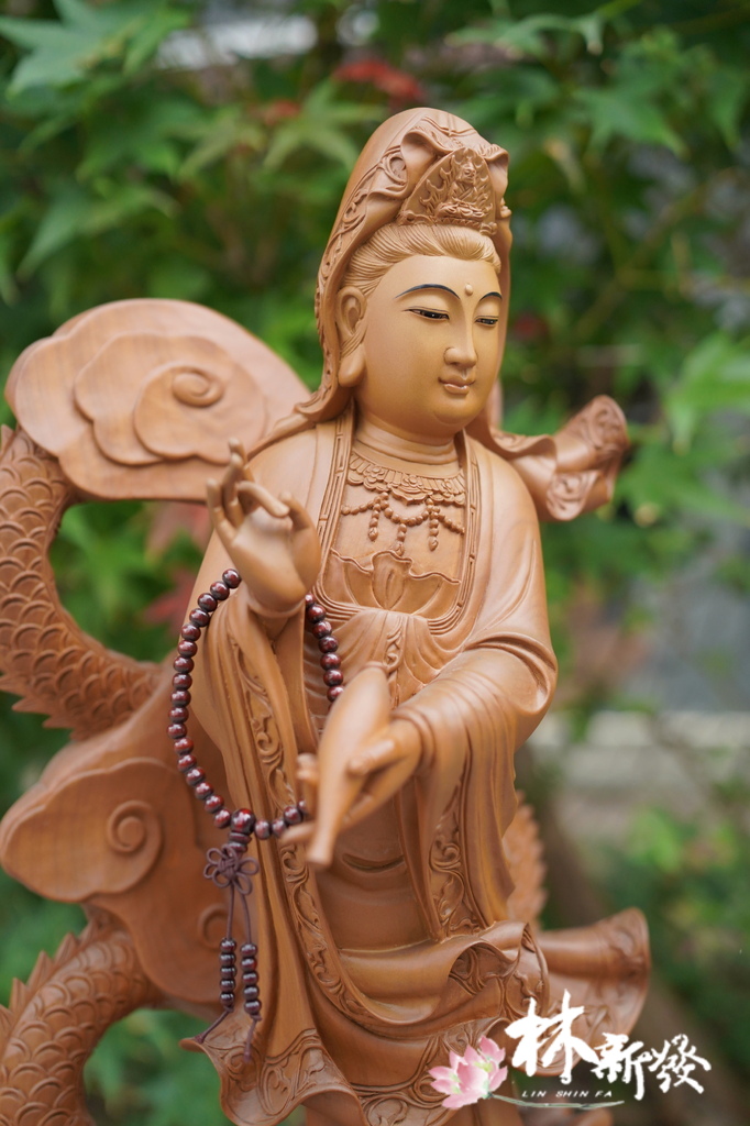 尺六龍觀音作品欣賞-001.JPG 尺六龍觀音作品欣賞-001.JPG