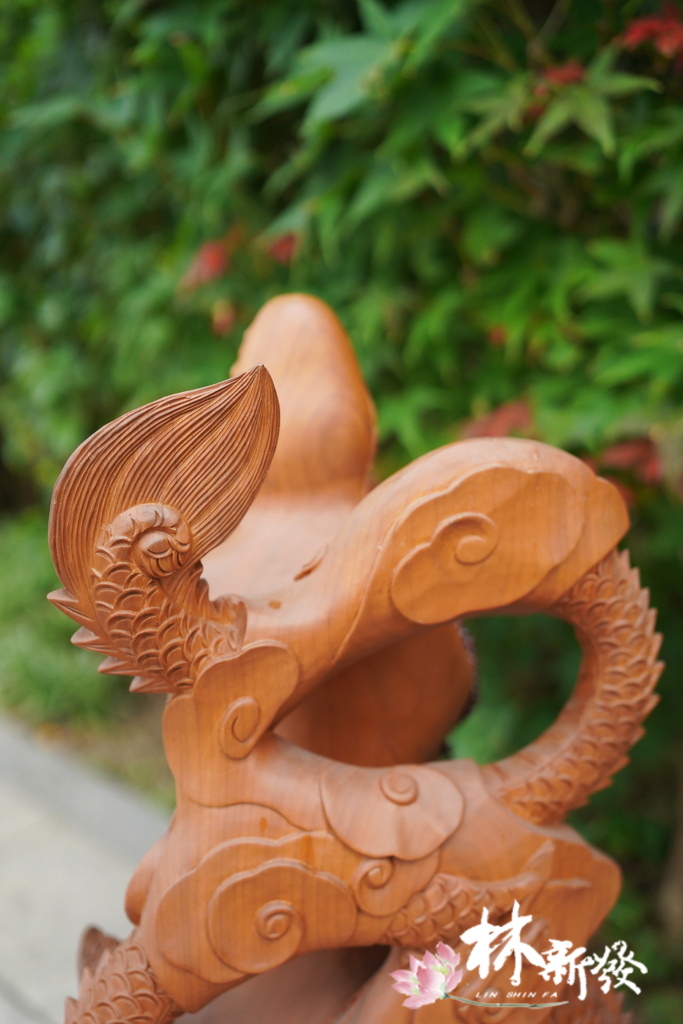 尺六龍觀音作品欣賞-007.JPG 尺六龍觀音作品欣賞-007.JPG