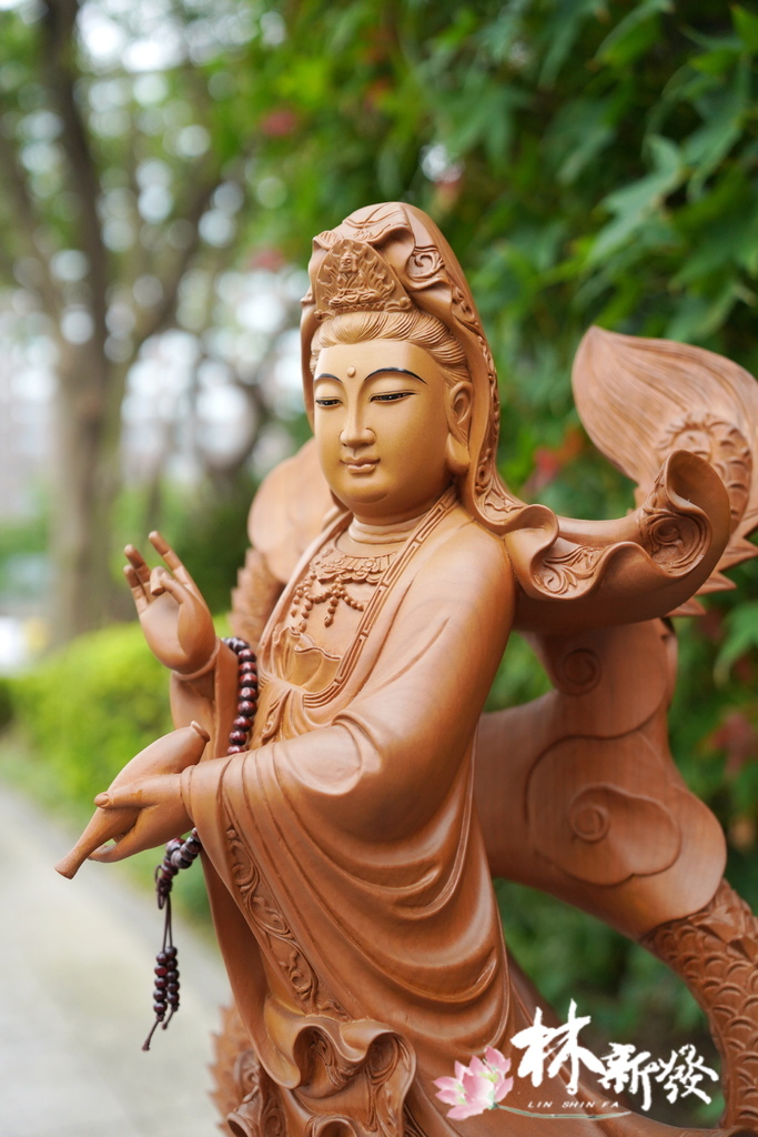 尺六龍觀音作品欣賞-009.JPG 尺六龍觀音作品欣賞-009.JPG