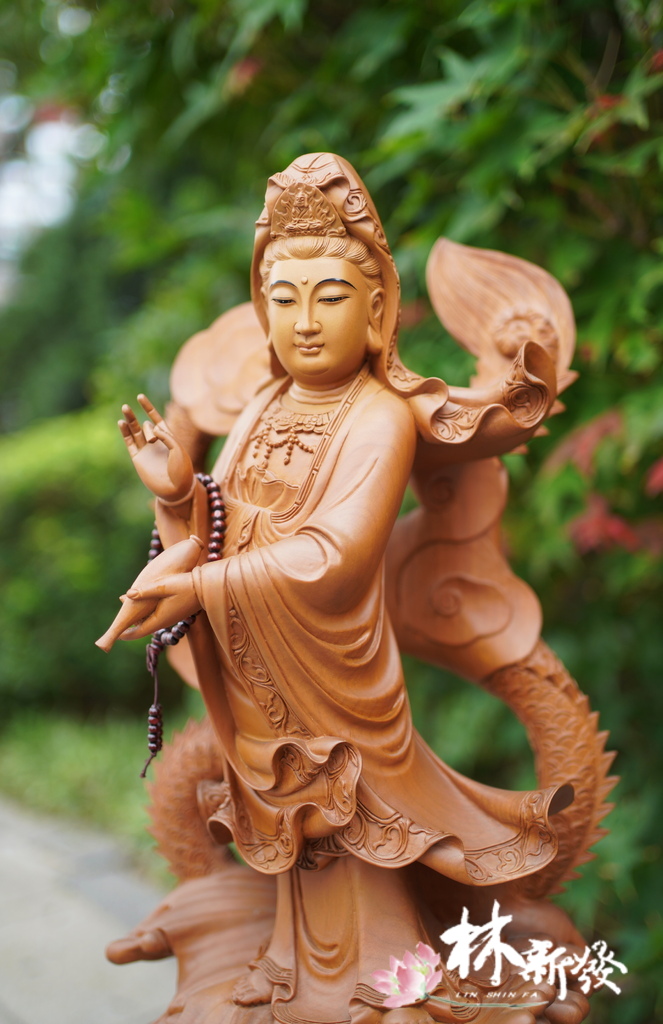 尺六龍觀音作品欣賞-008.JPG 尺六龍觀音作品欣賞-008.JPG