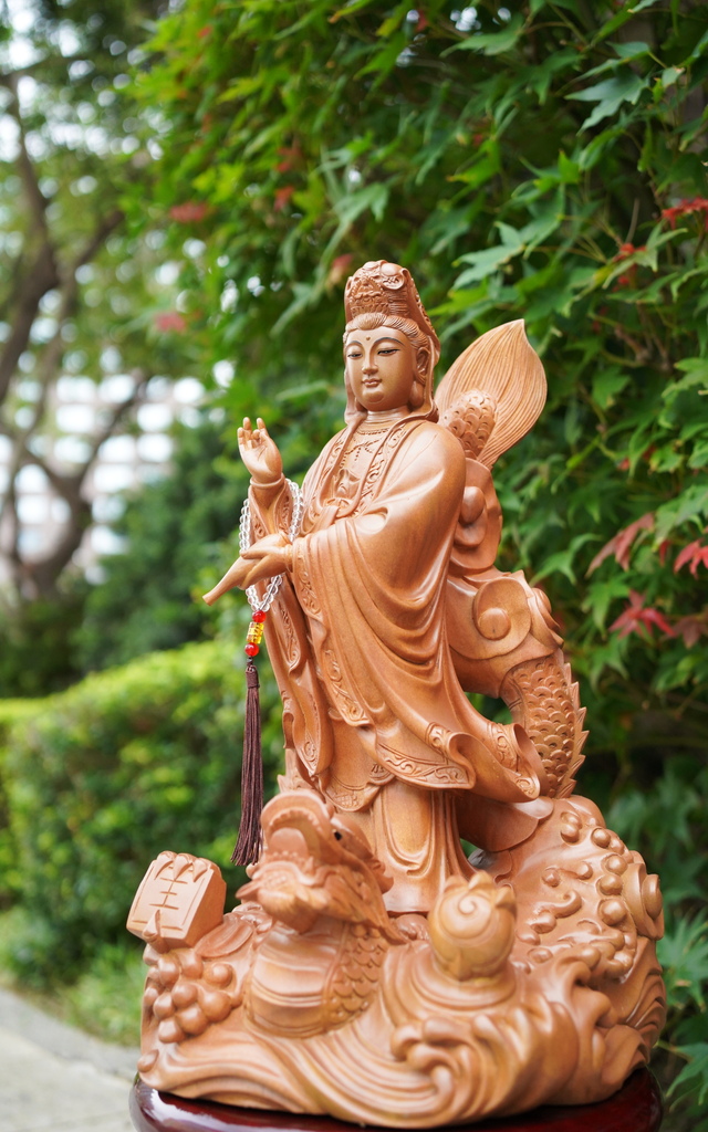 尺六龍觀音作品欣賞-012.JPG 尺六龍觀音作品欣賞-012.JPG