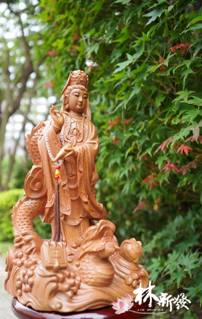 尺六龍觀音作品欣賞-013.JPG 尺六龍觀音作品欣賞-013.JPG