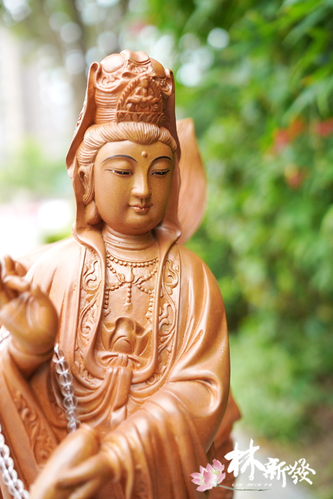 尺六龍觀音作品欣賞-018.JPG 尺六龍觀音作品欣賞-018.JPG