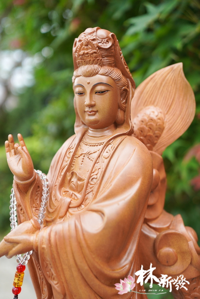 尺六龍觀音作品欣賞-016.JPG 尺六龍觀音作品欣賞-016.JPG