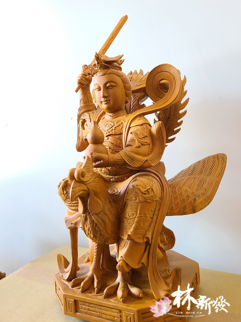 坐鳳九天描金-011.jpg