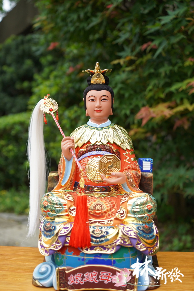 細彩地母娘娘-001.JPG 細彩地母娘娘-001.JPG