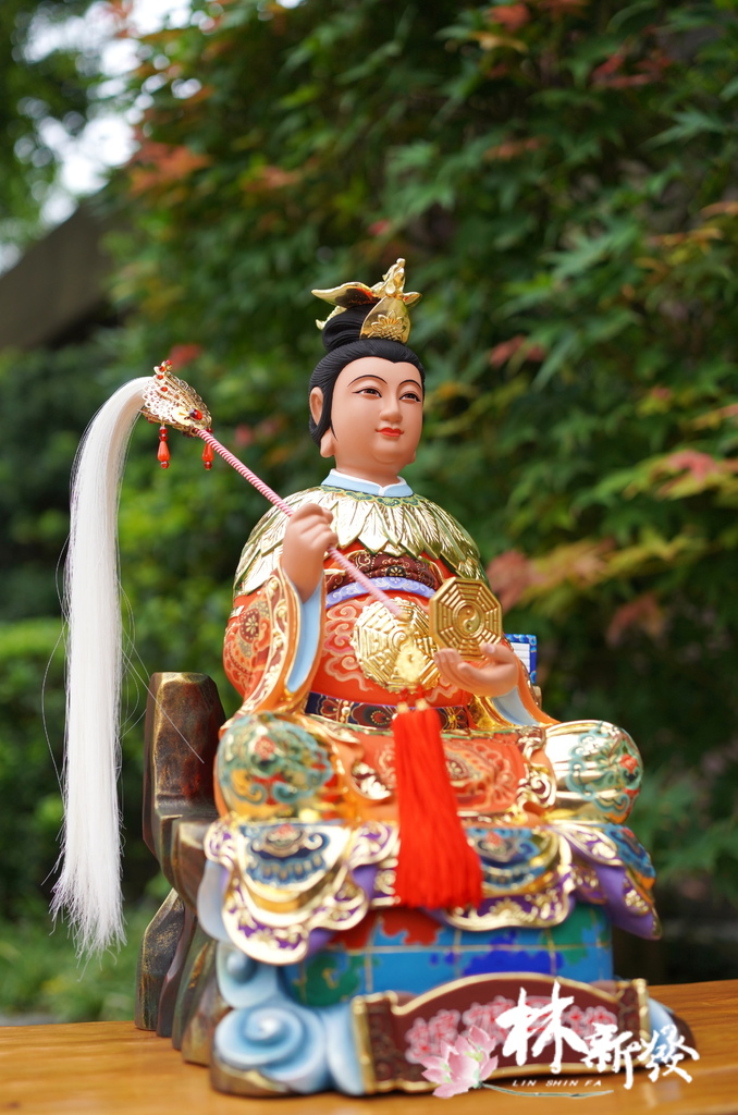 細彩地母娘娘-003.JPG 細彩地母娘娘-003.JPG