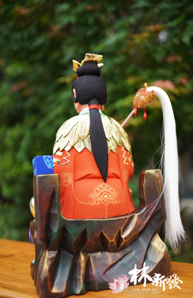 細彩地母娘娘-006.JPG 細彩地母娘娘-006.JPG