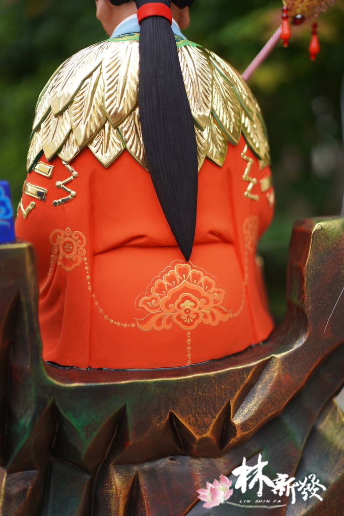 細彩地母娘娘-007.JPG 細彩地母娘娘-007.JPG