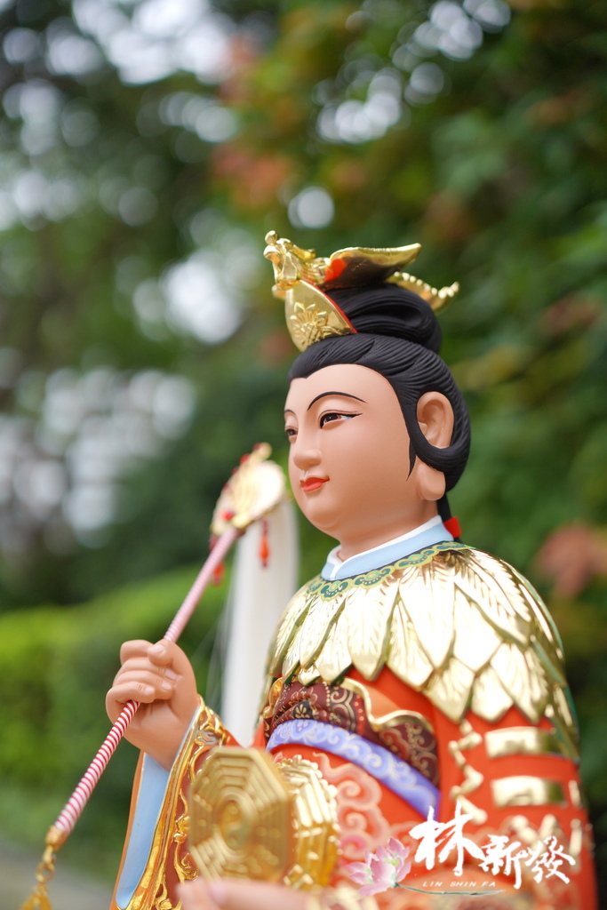 細彩地母娘娘-011.JPG 細彩地母娘娘-011.JPG