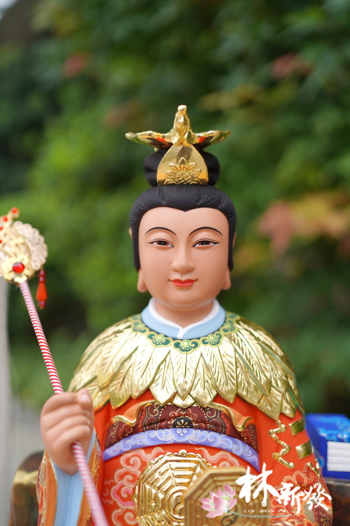細彩地母娘娘-010.JPG 細彩地母娘娘-010.JPG