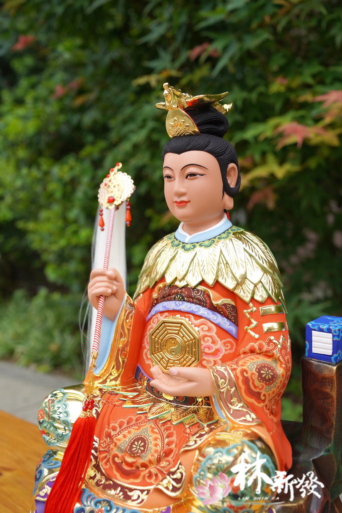 細彩地母娘娘-012.JPG 細彩地母娘娘-012.JPG