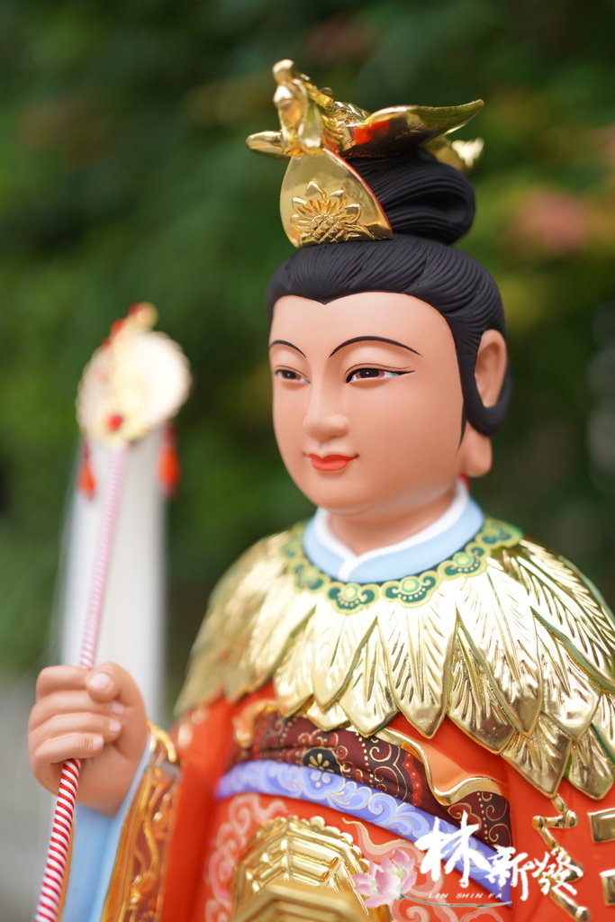 細彩地母娘娘-013.JPG 細彩地母娘娘-013.JPG