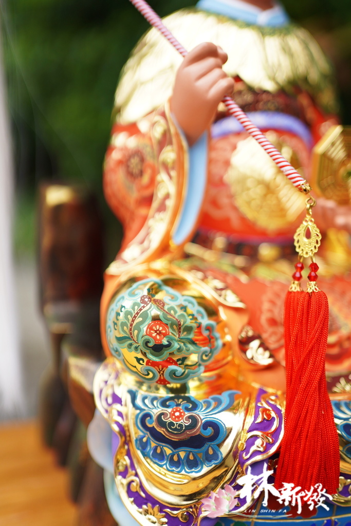 細彩地母娘娘-015.JPG 細彩地母娘娘-015.JPG