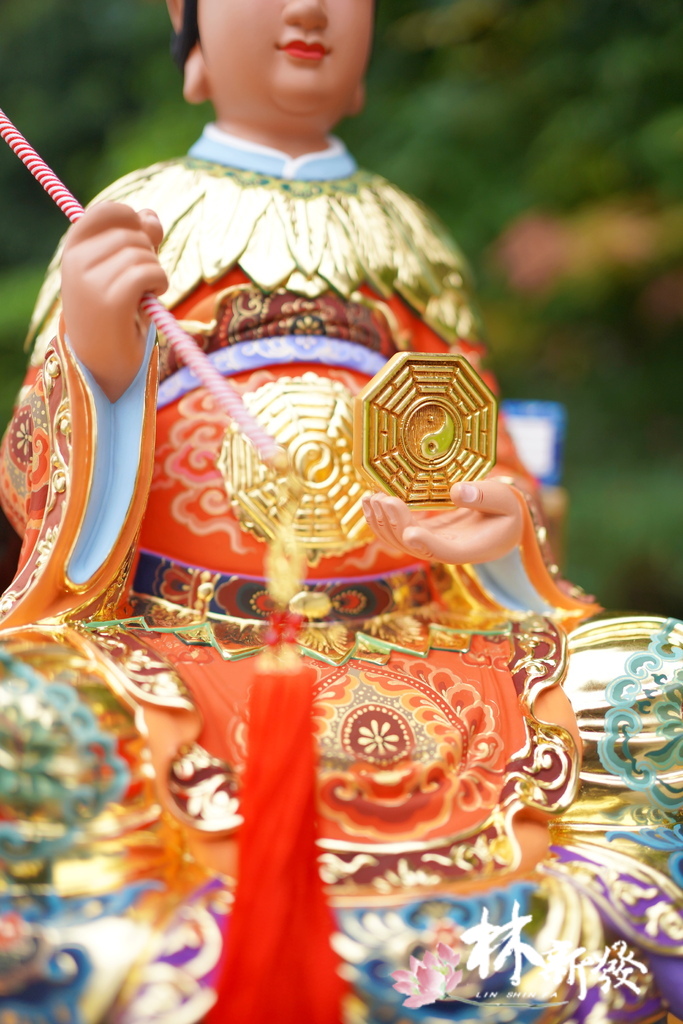 細彩地母娘娘-014.JPG 細彩地母娘娘-014.JPG