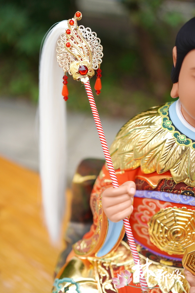 細彩地母娘娘-017.JPG 細彩地母娘娘-017.JPG