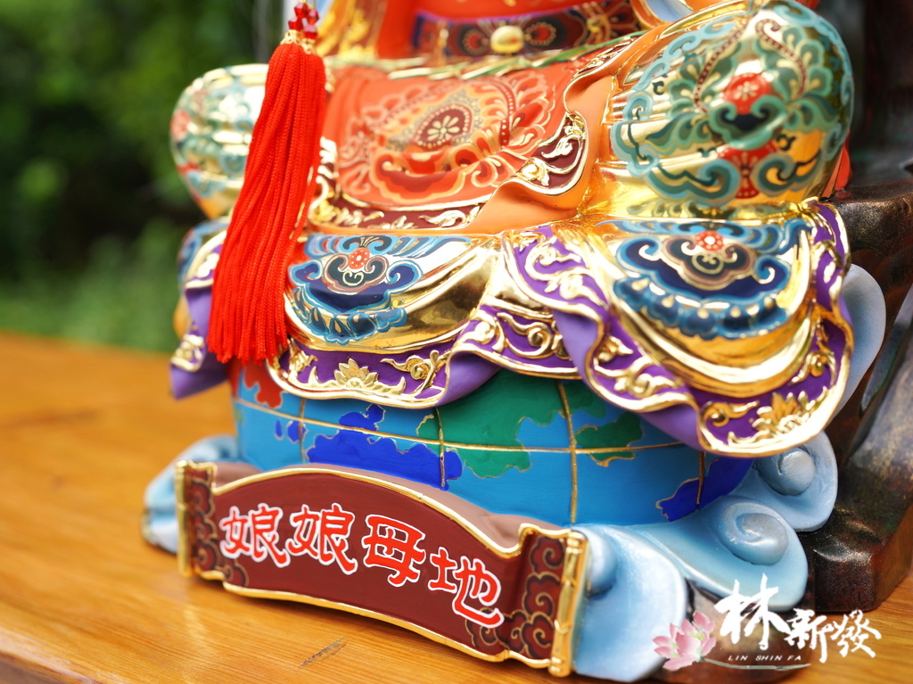 細彩地母娘娘-018.JPG 細彩地母娘娘-018.JPG
