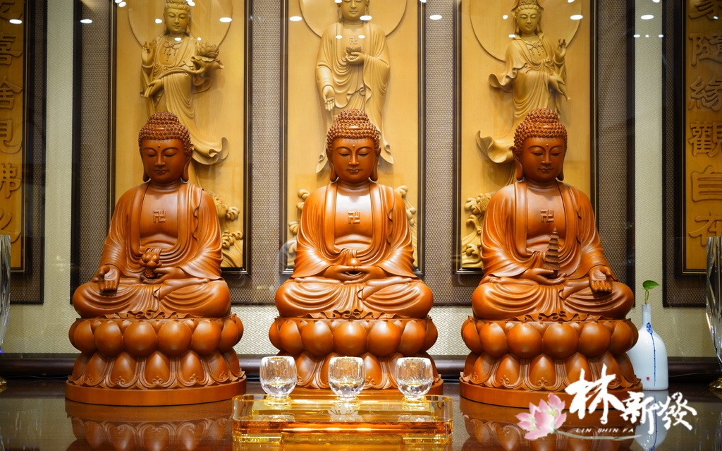 天人體三寶佛-016.JPG