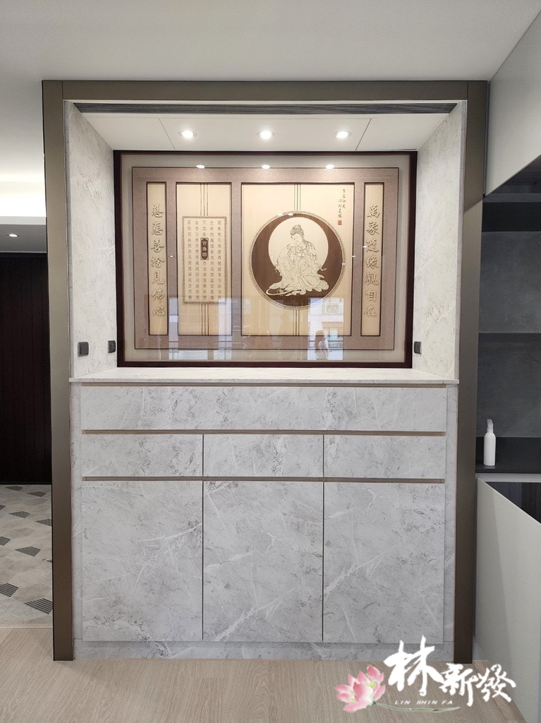 line_oa_chat_220605_093614.jpg line_oa_chat_220605_093614.jpg