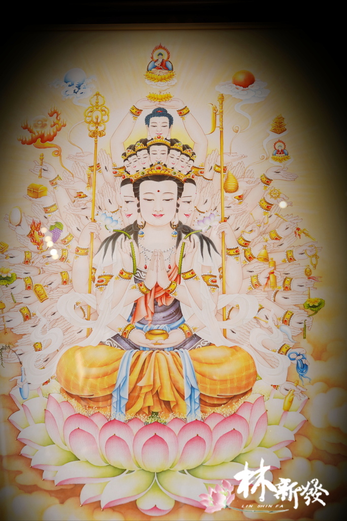 千手神彩-001.JPG 千手神彩-001.JPG