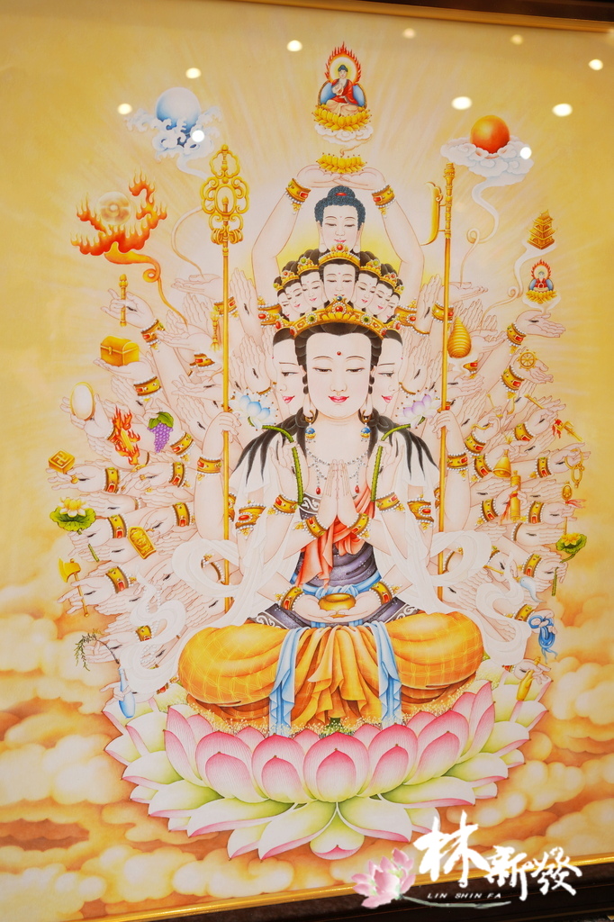 千手神彩-003.JPG 千手神彩-003.JPG