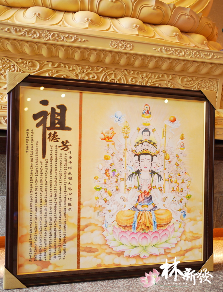 千手神彩-005.JPG 千手神彩-005.JPG