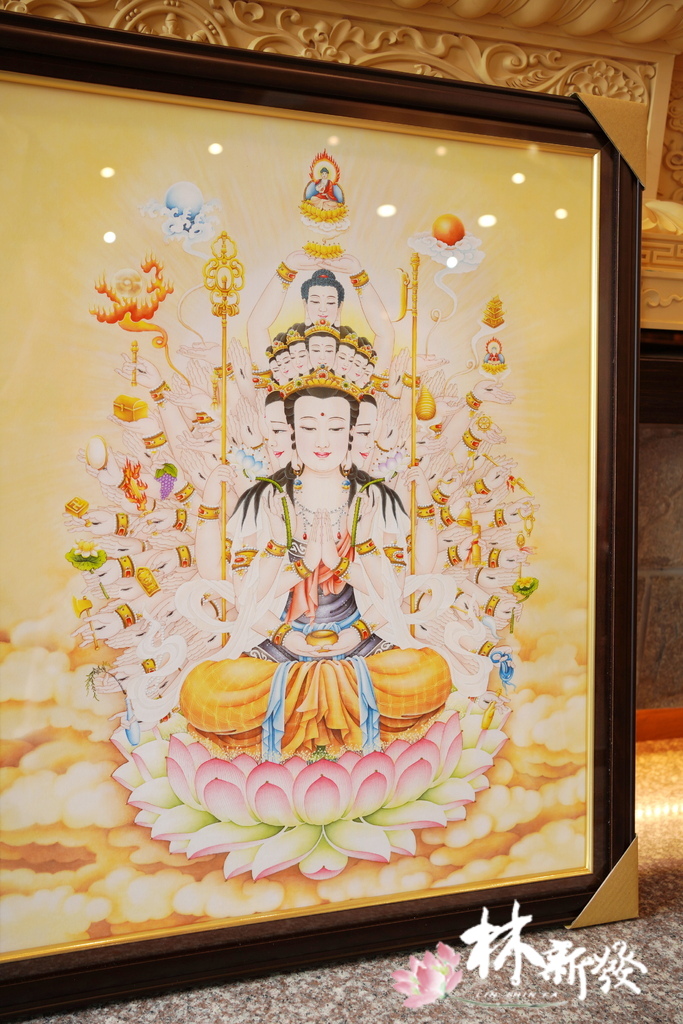 千手神彩-007.JPG 千手神彩-007.JPG