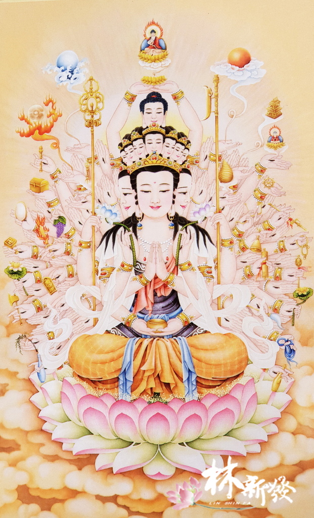 千手神彩-008.jpg 千手神彩-008.jpg