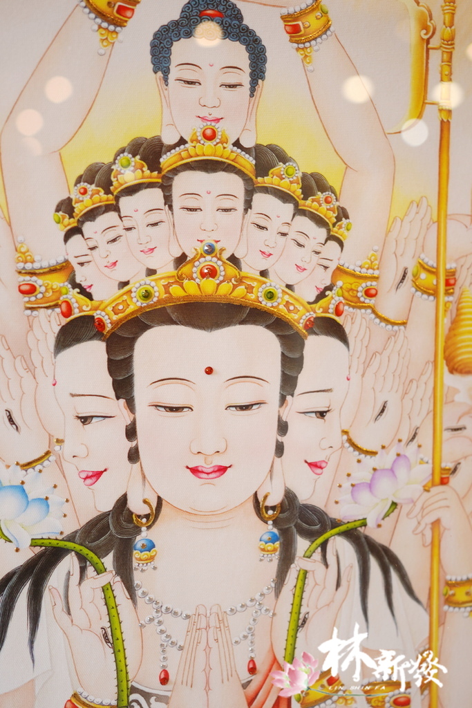 千手神彩-009.JPG