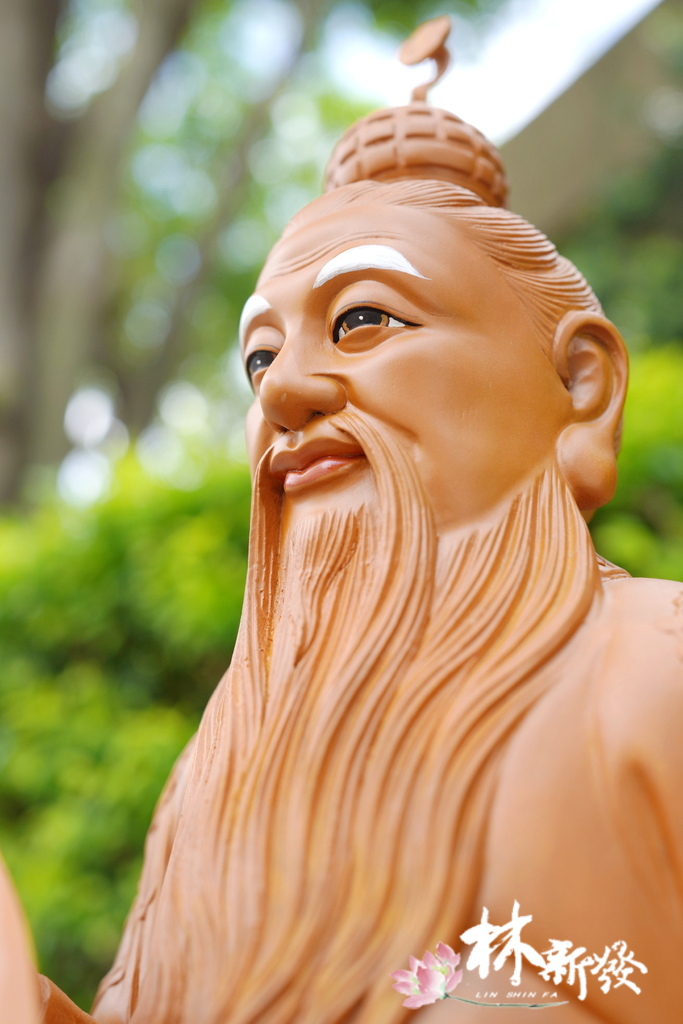 尺三太上道祖-三清宮版本-008.JPG 尺三太上道祖-三清宮版本-008.JPG