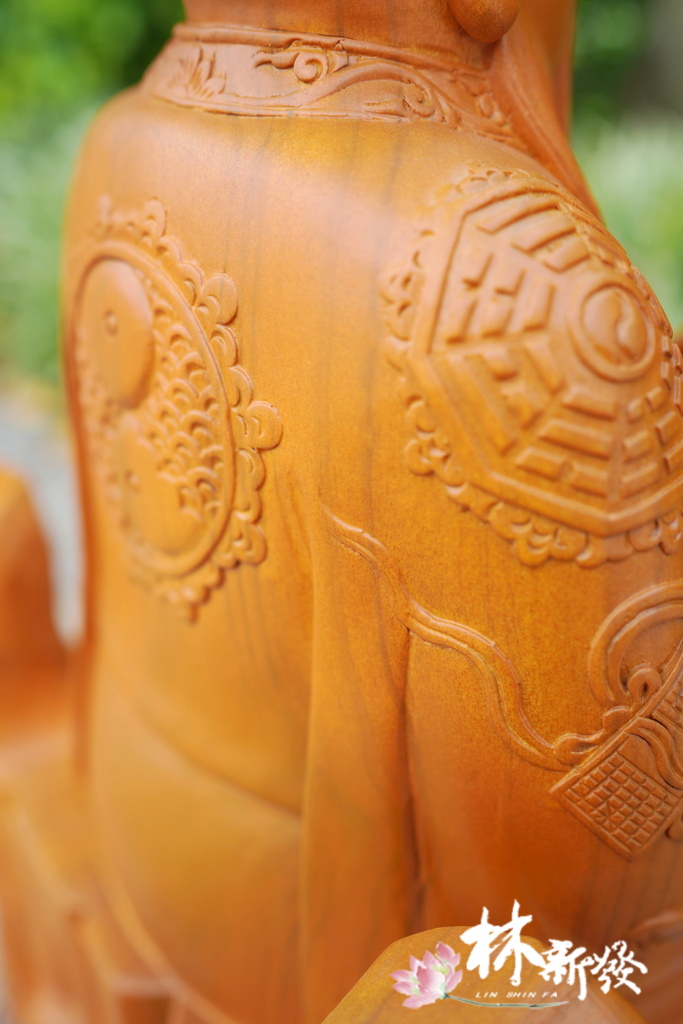 尺三太上道祖-三清宮版本-005.JPG 尺三太上道祖-三清宮版本-005.JPG