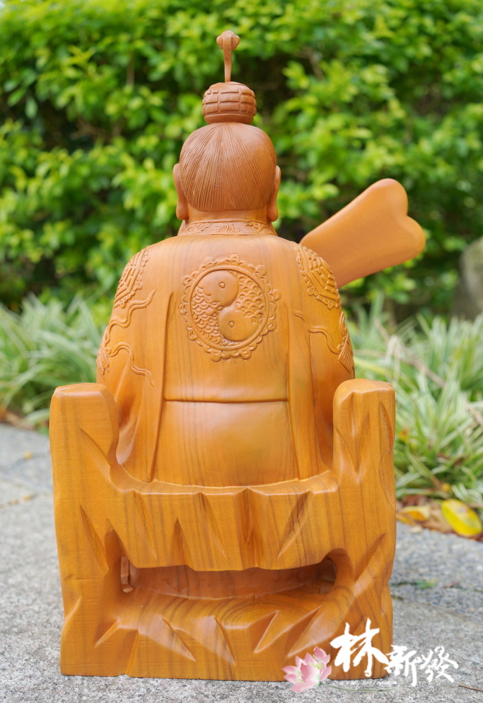 尺三太上道祖-三清宮版本-004.JPG 尺三太上道祖-三清宮版本-004.JPG