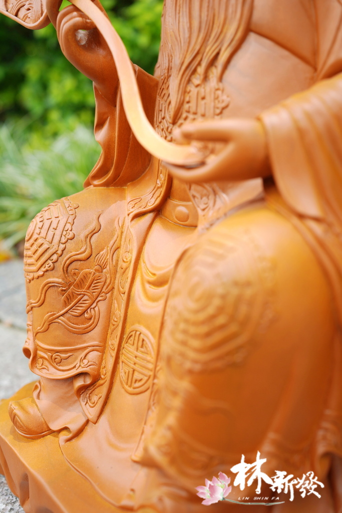 尺三太上道祖-三清宮版本-011.JPG 尺三太上道祖-三清宮版本-011.JPG