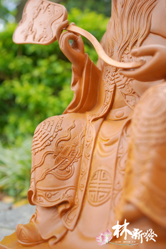 尺三太上道祖-三清宮版本-013.JPG 尺三太上道祖-三清宮版本-013.JPG