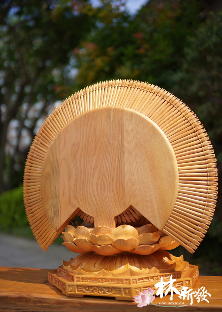 2022尺六台檜千手作品-006.JPG