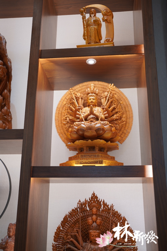 DSC09481.JPG DSC09481.JPG