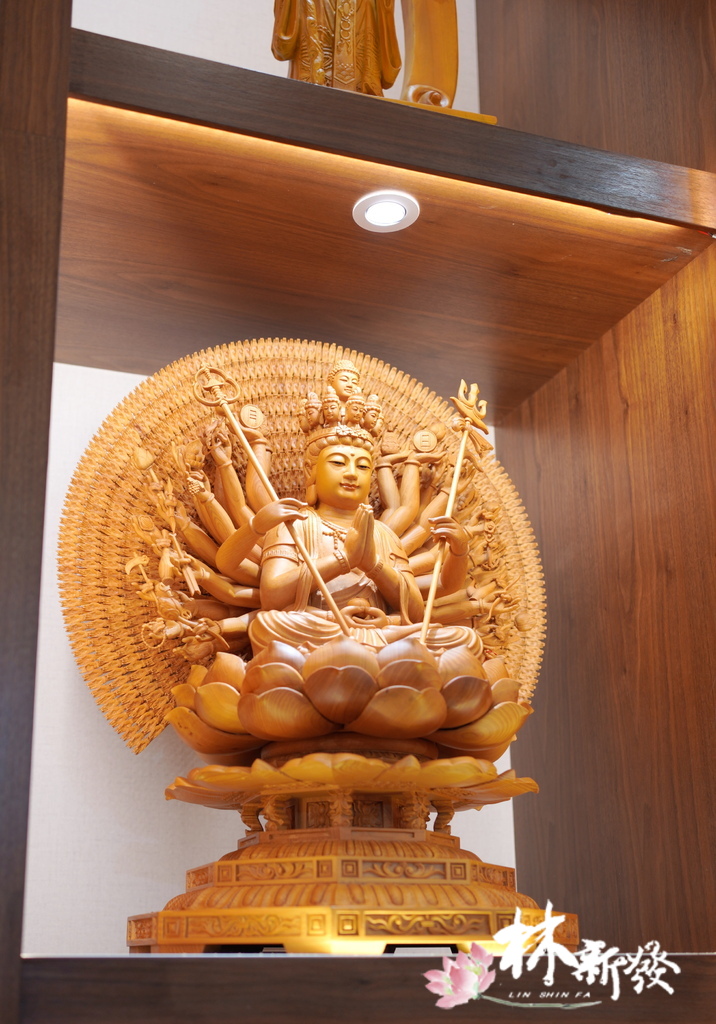 DSC09487.JPG DSC09487.JPG