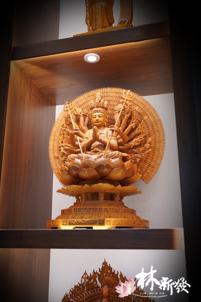 DSC09489.JPG DSC09489.JPG