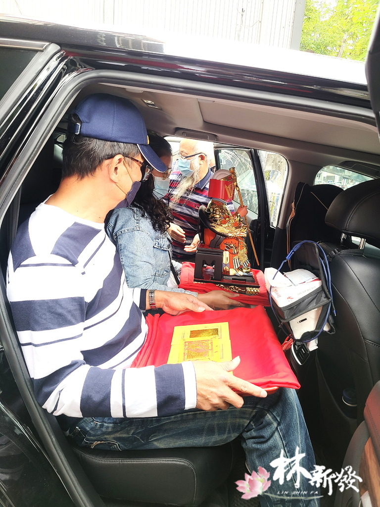 五母之美 (2).jpg 五母之美 (2).jpg