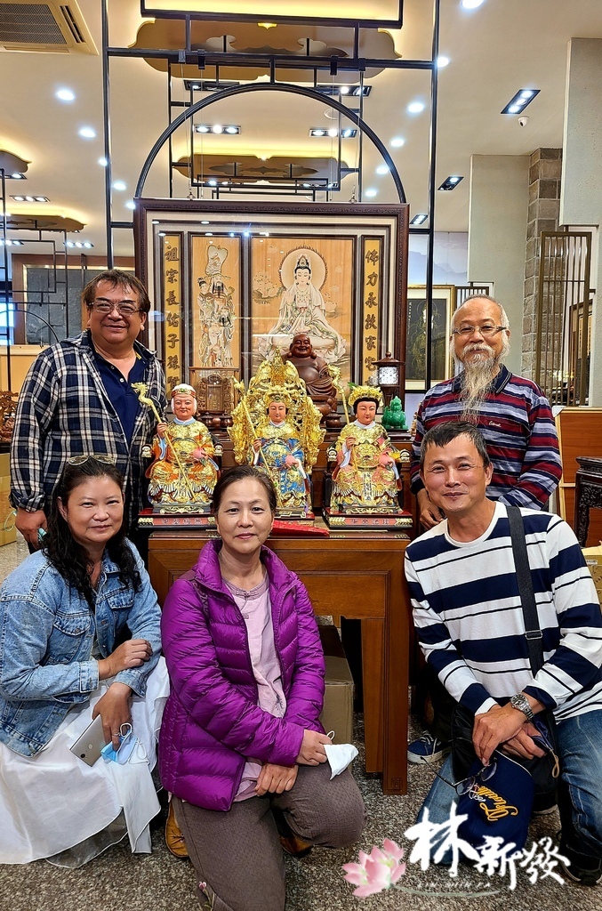 五母之美 (1).jpg 五母之美 (1).jpg