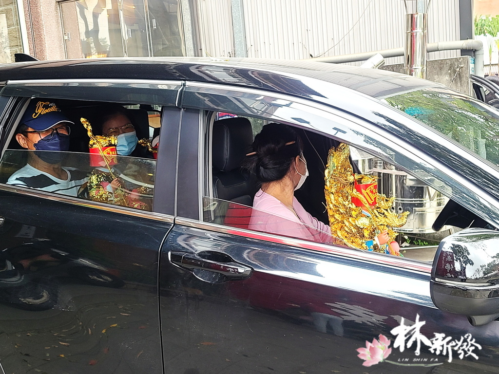 五母之美 (6).jpg 五母之美 (6).jpg